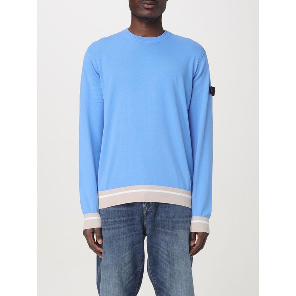 Peuterey Men Sweater Men Peuterey